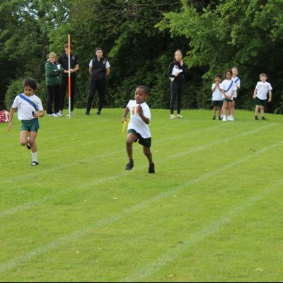 IMG_2005 (Large)